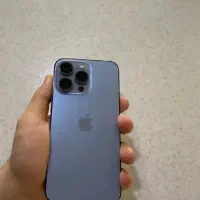 همه مهلت تست میدند، ما مهلت مرجوعی / در دو شعبه