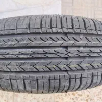 لاستیک نو
