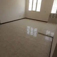 فاز ۹ بلوار خرمشهر ، ۸۵ متر ویو دار ، پارکینگ مسقف