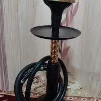 ترکی مارک خوب