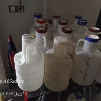 تعدادیدبهخیارشورفروشی