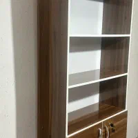 فروش کتابخانه