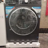 لباسشویی sepehr کیلویی8باگارانتی شهروند