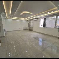 فروش آپارتمان ۱۳۵ کلید اول دوخوابه بلوار رجا