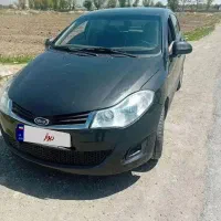 mvm315مدل۹۳ بسیار تمیز