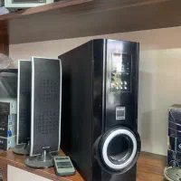 اسپیکر