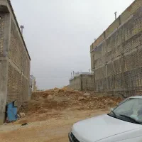 فروش-زمین-سپیدان