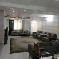 2-خواب-تاپ-لوکیشن-تک-واحدی