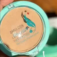 پنکک شالکوین