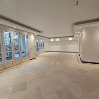 فروش-و-تهاتر-ویلایی-رشدیه-بر-خیابان-پاخور-رشدیه