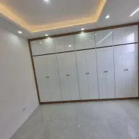 کابینت و کمد دیواری