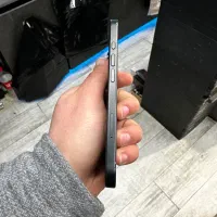 ایفون ۱۶نرمال