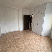 اجاره آپارتمان تک واحدی /۱۱۰ متری/ مارگیرده|اجارهٔ آپارتمان|نوشهر, |دیوار