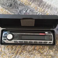Sony|صوتی و تصویری|تایباد, |دیوار