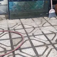آکواریوم