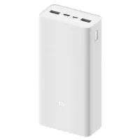 پاوربانک mi30000 شیائومی