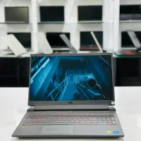 لپ تاپ گیمینگ اقساطی