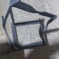محافظ موتور کولر