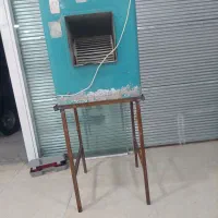 جوشکار حرفه ایی