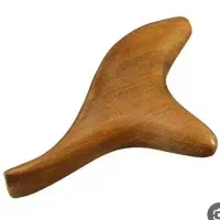 استیک ماساژ و ریلکسی