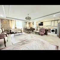 120متر-3خوابه-2پارکینگ-تکواحدی-بالای-نیایش