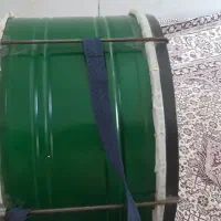 طبل|درام و پرکاشن|نسیمشهر, |دیوار
