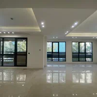 210 متر پاسداران، خاص و خوش نقشه