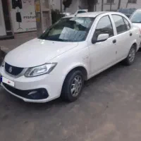 ساینا دوگانه ۱۴۰۲ بیرنگ