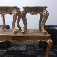 جلو مبلی