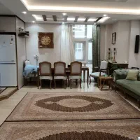 آپارتمان-80-متری-هخامنش-شمالی