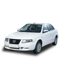 حواله سورن پلاس P