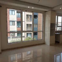 آپارتمان 93متر 2خواب نوساز فول امکانات قلب شهرآرا