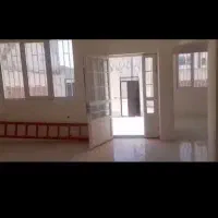 رهن اجاره منزل ویلایی 200 متردربست جمهوری19