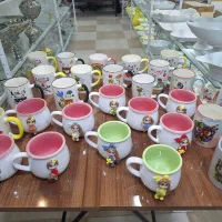 لوازم خانگی