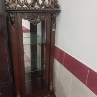 ویترین در حد