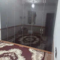 خانه ویلایی ،حیاط دار