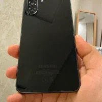 Samsung A26 / 8 / 256