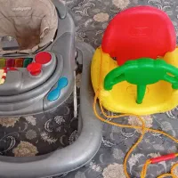 روروئک