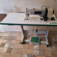 چرخ زوجی