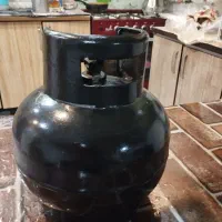 پکنیک کارکرده