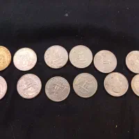 چهار دلار و هفتاد و پنج سنت