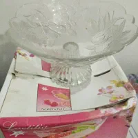ظرف میوه خوری