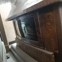فروش بخاری