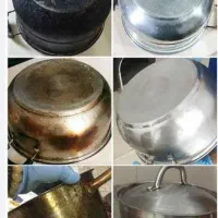 نمایندگی پخش اسپری چربی زدا نانو برای تمامی سطوح