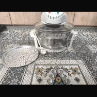 هواپز