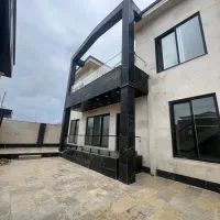 اجاره شبانه ویلا استخردار در بابلسر