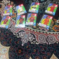 کیمدی