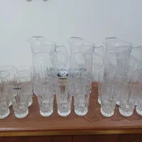 پارچ ولیوان اصل فرانسه امپراتور