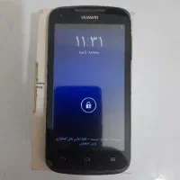 گوشی هوایی Y520
