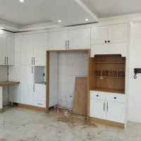 کابینت پایاتک